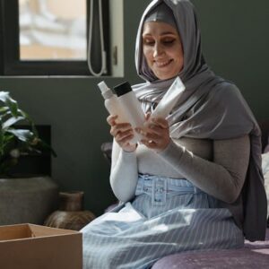 2025 Allure Best of Beauty Box: Güzellik Trendleri ve En İyi Ürünler