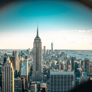 Eric Trump’tan Gayrimenkul Tokenleştirme Hamlesi: World Liberty Financial ile İş Birliği