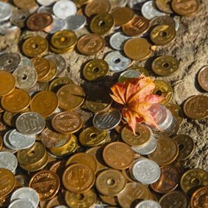 Japonya’dan Abenomics Dönüşü Bitcoin’i Coşturdu!