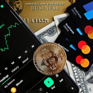 XLM/Stellar Yükselişi: 0.40 Dolar ve Ötesi – Analiz