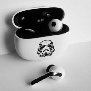Samsung Galaxy Buds 3 Pro İndirimi: Amazon & Best Buy Fırsatı!