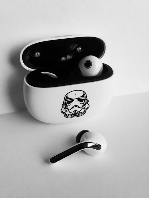 Samsung Galaxy Buds 3 Pro İndirimi: Amazon & Best Buy Fırsatı!