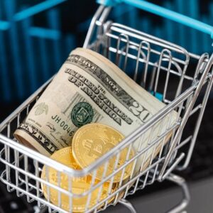 Strategy Bitcoin Alımına Devam Ediyor: Piyasa Çöküşünden Fırsat Mı?