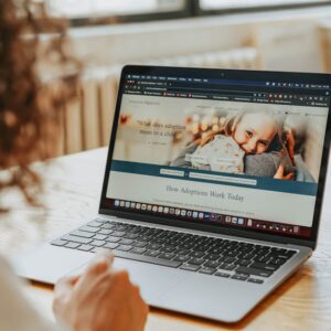 OpenAI ChatGPT Güncellemesi: İş ve Eğitimde Verimlilik Artışı