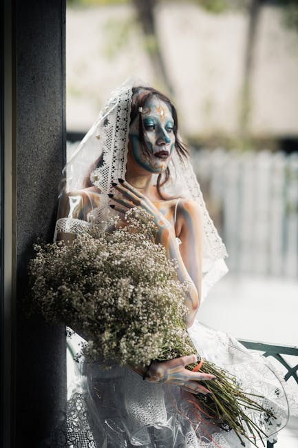 Bitcoin Yükselişte: Fed Faiz İndirimi, BOJ Kararı ve Kar Raporları Etkisi