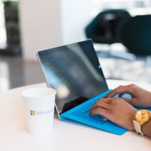 Microsoft 365 Premium: Office ve Yapay Zeka Bir Arada!