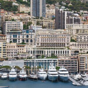 Zillow ve Redfin Rekabet Davası: FTC Müdahalesi