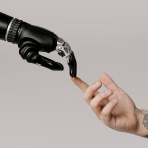 Amazon İşten Çıkarma: Yapay Zeka Dönüşümü ve Etkileri