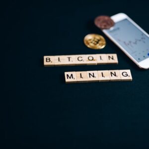 Bitcoin Beyaz Kağıdı: Dijital Değerin Temelleri ve Geleceği