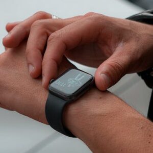 Meta Neural Band 199 Dolar: Akıllı Gözlük Deneyimini Geliştiriyor