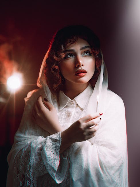 JPMorgan Chase'ten Bitcoin ve Ether Teminatı Planı: Kripto Piyasası Etkisi