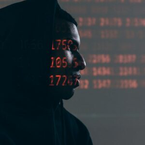 Discord Veri İhlali: Kimlik Bilgileriniz Risk Altında mı?