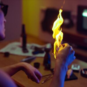 Amazon Fire TV Cihazları Karşılaştırması 2024: Hangi Model Size Uygun?