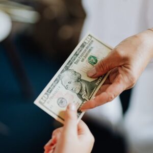 Stablecoin’ler: Sınır Ötesi Ödemelerde Devrim mi?
