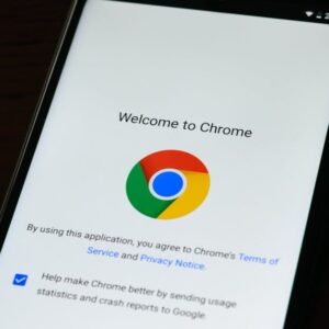 Google Privacy Sandbox Sonlandırıldı: Gizlilik ve Reklamcılıkta Yeni Dönem