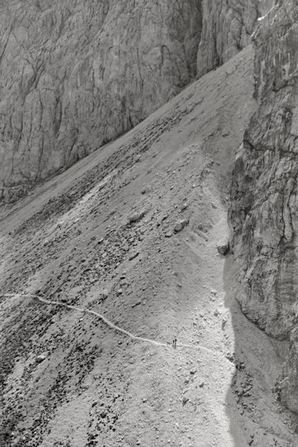 MSTR: Küresel Krediye Açılım ve Bitcoin Stratejisi