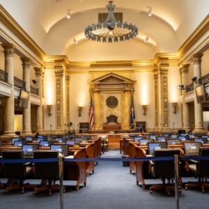 Meta ve Google’dan İçerik Moderasyonu Açıklamaları: Senato Duruşması ve Dezenformasyon Mücadelesi