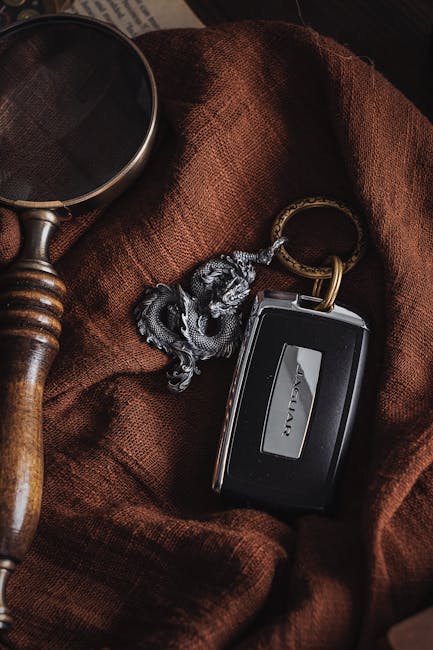 X Kullanıcı Adı Pazar Yeri Başlıyor: Nadir Kullanıcı Adları Alım Satımı