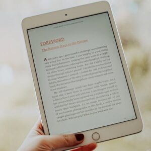 Kindle Fırsatı: 2022 Kindle İndirimde!