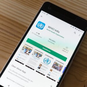 Google Yüksek Mahkeme’den Destek İstemiyor: Epic Davası Sonrası Gelişmeler