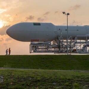 SpaceX Starship Son Uçuşu: Başarı ve Gelecek Planları