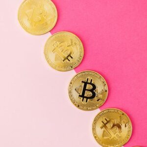 Neverless: Bitcoin’de Kaldıraçlı Alım Planı Başlattı – Zenginleşme Fırsatı mı?