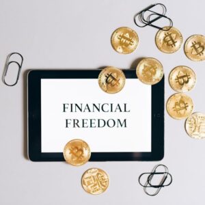 BNB Fiyatı Düşüşte: Teknik Analiz ve Piyasa Değerlendirmesi