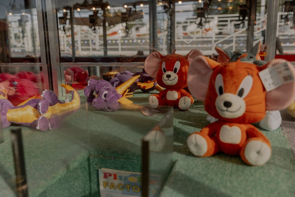 Mouse: P.I. for Hire - Fare Dedektif Oyunu (2026)