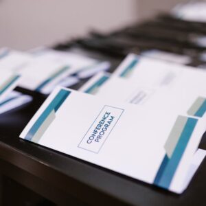 Allure Best of Beauty 2026: Ürün Gönderimi, Ödül Kriterleri ve Ücretler