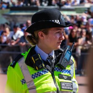 Londra Polisi Çalınmış Telefon Kaçakçılığı Çetesini Oyun Dışı Bıktı