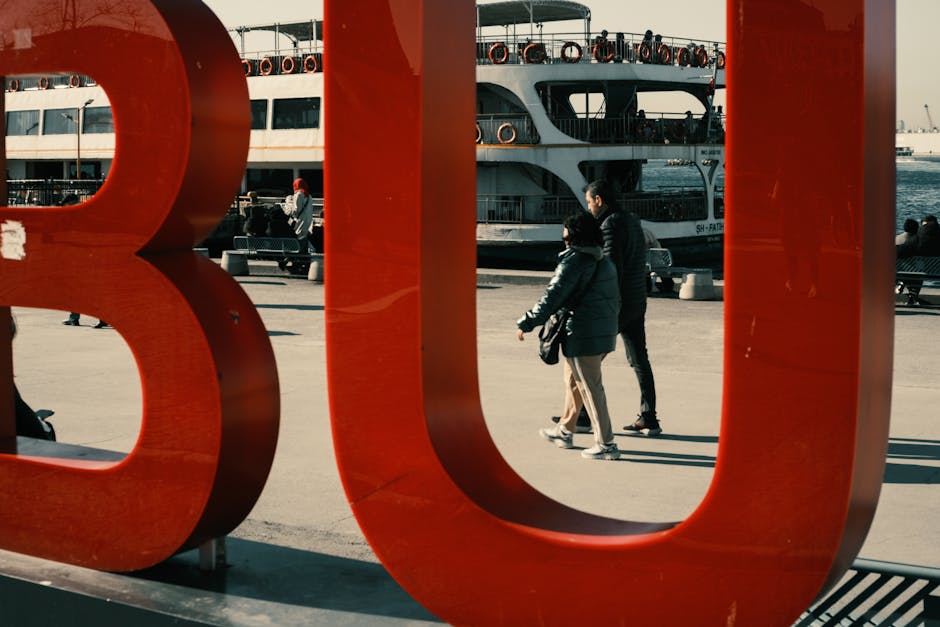 Elden Ring Switch 2 Ertelendi: Yeni Çıkış Tarihi 2026