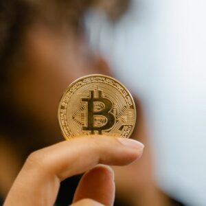 FIGHT Token Satışı: 183 Milyon Dolar Toplandı!
