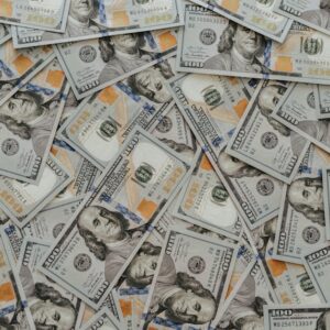 Coinbase Üçüncü Çeyrek Raporu: İşlem Gelirleri 1 Milyar Dolara Ulaştı