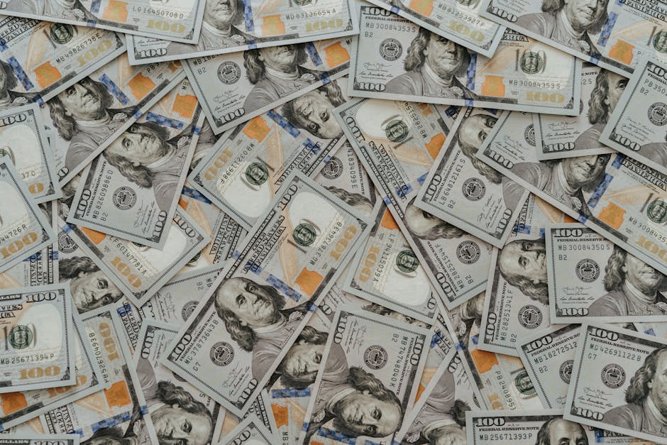 Coinbase Üçüncü Çeyrek Raporu: İşlem Gelirleri 1 Milyar Dolara Ulaştı