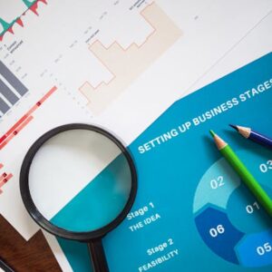 USDC Talebi Artıyor: Bernstein’dan Circle (CRCL) Analizi