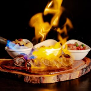 Sausage Legend: Arena – Oyun İncelemesi, SEO Analizi