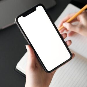 Evernote Yapay Zeka ile Dönüşüyor: Yeni Arama ve AI Asistan!