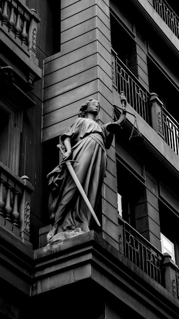 Meta'ya Gençler Üzerindeki Zararları Gizleme Yasağı