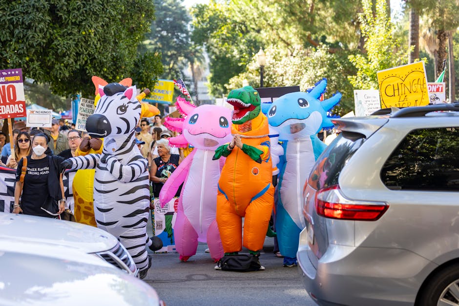 ABD Kripto Para Aktivitesi Donald Trump Döneminde Yükseldi