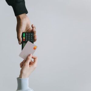 Ledger Nano X: Yeni Nesil Kripto Cüzdanı ve İmza Cihazı