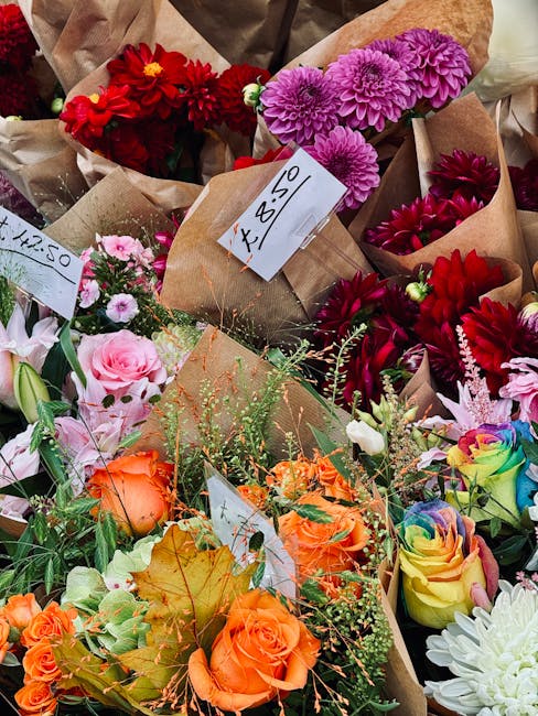 PEPE Mem Coin Değeri Düşüyor: Son Durum ve Riskler