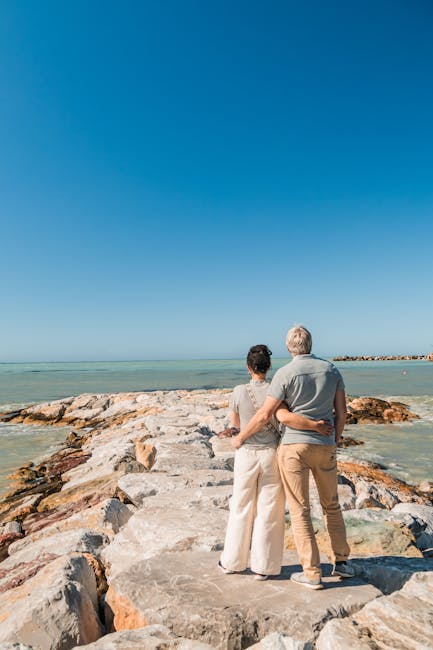 Societe Generale-FORGE ve Bitpanda'dan DeFi'e Düzenlenmiş Stablecoin'ler!