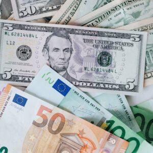 Polymarket: Kurumsal Bahisler ve Seçim Tahminleri – Bitcoin, Ethereum ve Web3