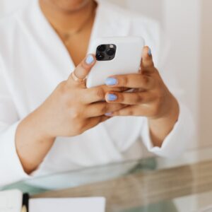 Apple Shortcuts: Telefonunuzu Akıllıca Otomatikleştirmek
