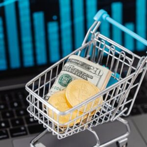 Square Bitcoin ile Küçük İşletmelere Kripto Kolaylığı