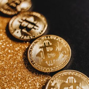 Bitcoin ETF Girişleri: Fiyatlar Yükselişte mi?