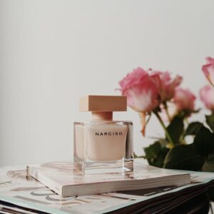 Orebella Nightcap Eau de Parfum: Kışlık Sıcaklık ve Nem