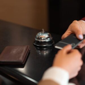 Yelp Yapay Zeka ile Rezervasyon Almaya Başladı: Restoranlar İçin Yeni Çağ