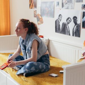 Indie Oyunlar: Yeni Çıkanlar ve Yakında Çıkacak Oyunlar (2023)