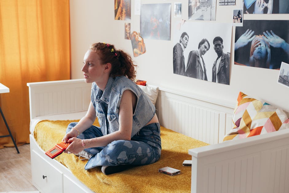 Indie Oyunlar: Yeni Çıkanlar ve Yakında Çıkacak Oyunlar (2023)